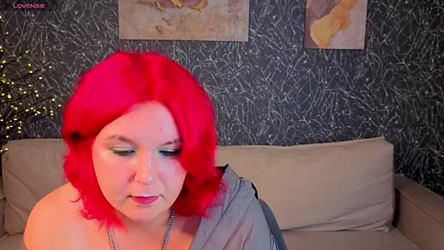 Emma_Davise webcam
