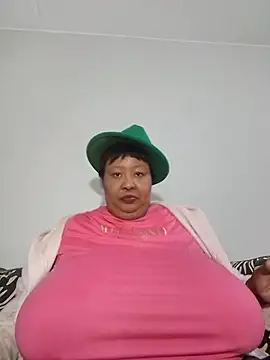 nancy111 webcam