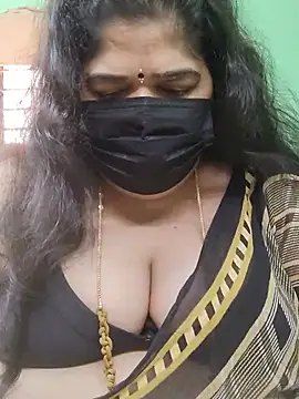 Tamil-mayasri live webcam show