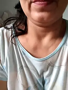 angel_ridhi live webcam show