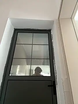 daaqnn live webcam show
