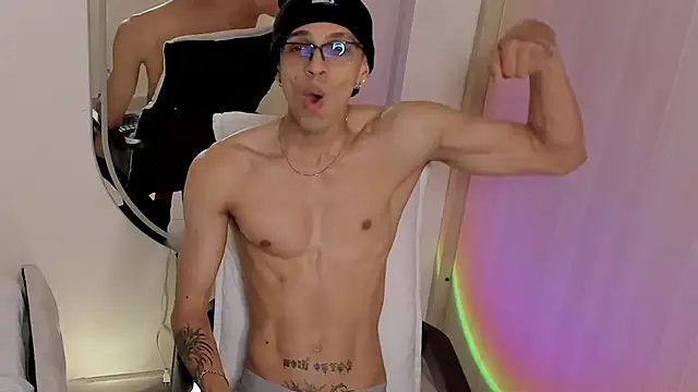 Mheysam_Youngerx live webcam show