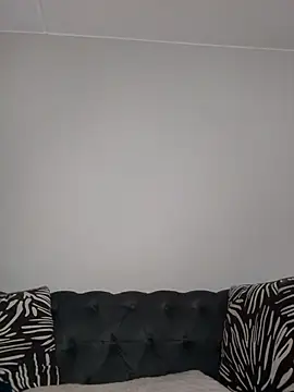 nancy111 live webcam show