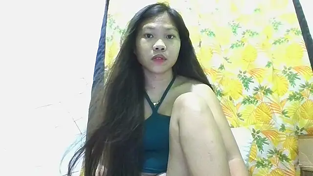 Badchix4you live webcam show