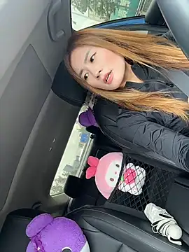 okgirl_23