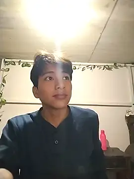 carlos15ze