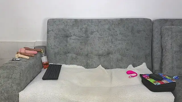 adahira08 webcam