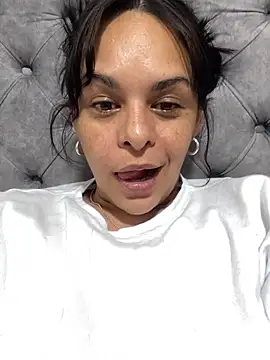 Kataliina webcam
