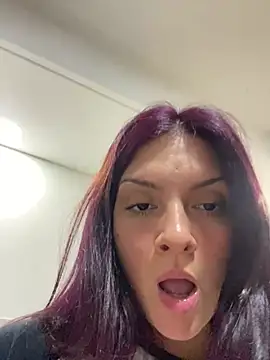 Danielaeliana