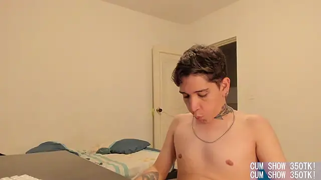 Michael_v77