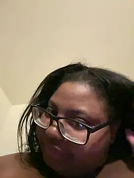bbdubzbubbz webcam