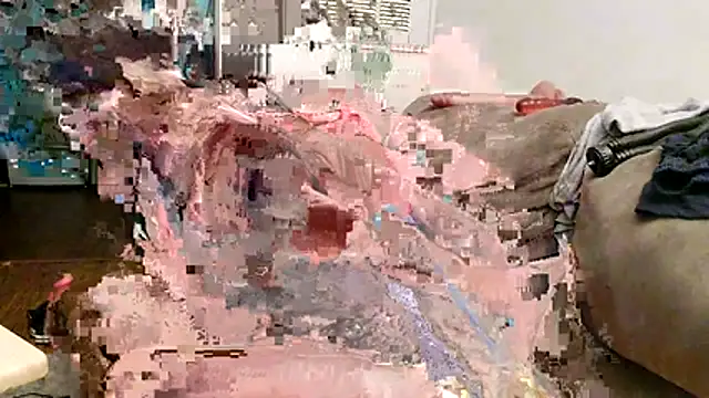 Graysontaylor@xh webcam