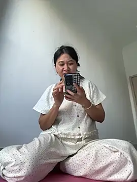 daaqnn webcam