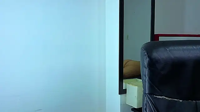 goodgirlxxl webcam