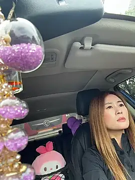 okgirl_23