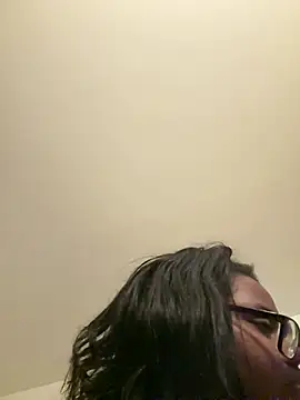 Bbdubzbubbz