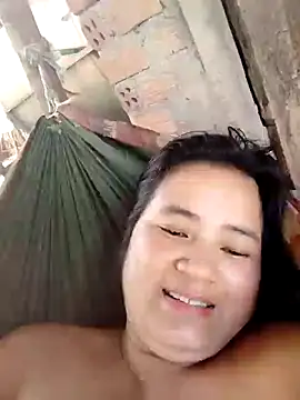 BigAss-69 live webcam show