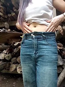 Heryy_xx live webcam show