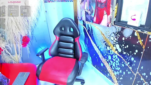 samael_betancurt7 webcam