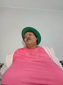 nancy111 webcam