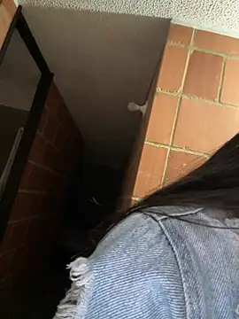 _Pao_ webcam