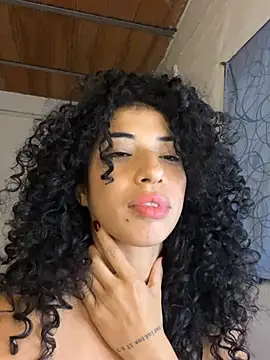Miily_0 webcam
