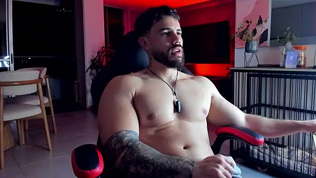 Valenthino_Salvatore