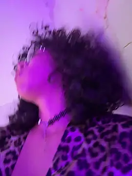 Woo_isDaphne