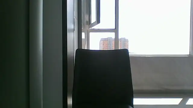 nole_china7 - Nole_china7's free webcam - UK Sex Cams