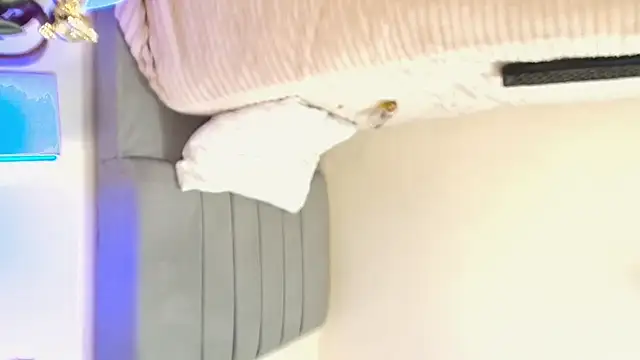 mary_cute9 webcam