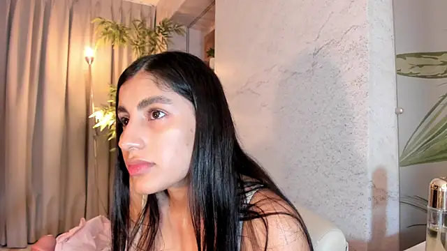 IsabelaStefano webcam