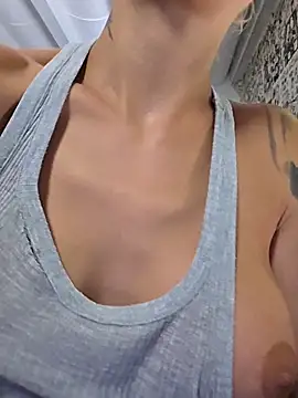 kylie_blck webcam