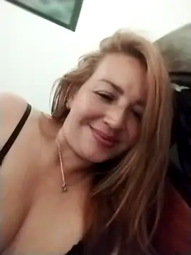 edithhermosa live webcam show
