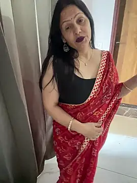 simmy14321 live webcam show