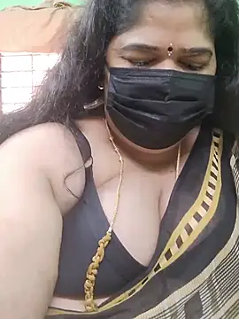 Tamil-mayasri webcam