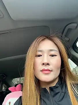 okgirl_23