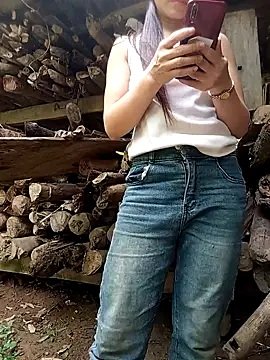 heryy_xx - Heryy_xx's free webcam - UK Sex Cams