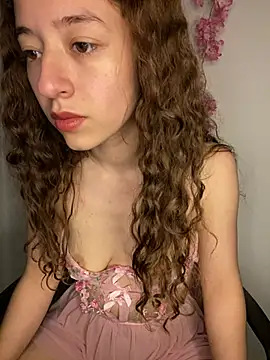 -rosi webcam
