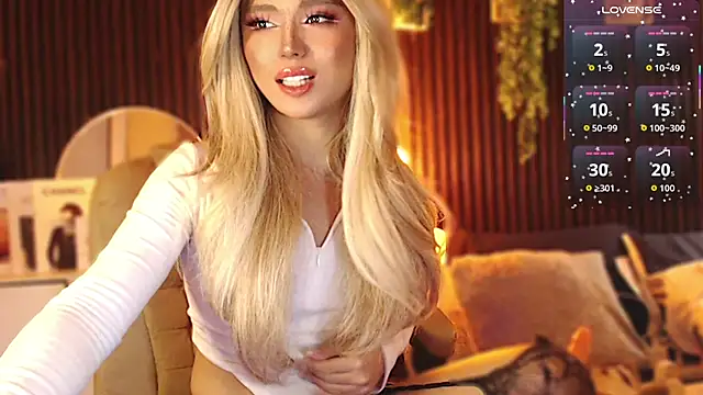 saint_laurentx (T young) - STRESS FREE HERE CUM @GOAL