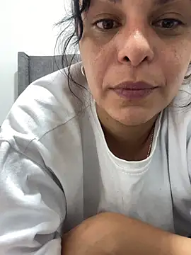 Kataliina webcam
