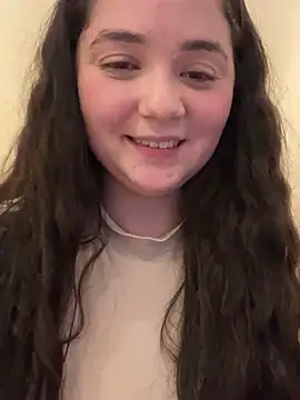 brazillliangirl