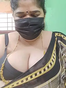 Tamil-mayasri webcam