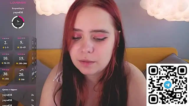 Alis_Platt webcam