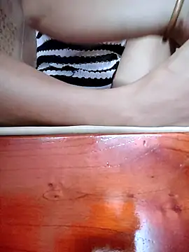 -Tara-a webcam