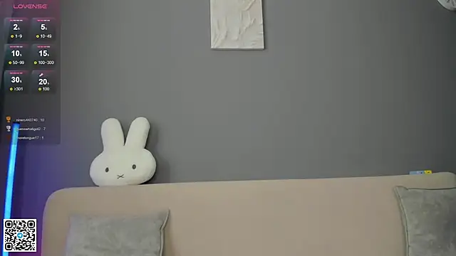 Malika_Lisan