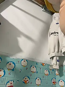 Talaxe_7 live sex cam