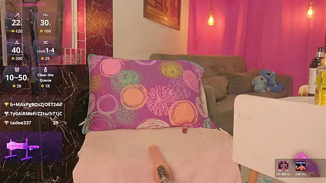 sweet_kamil live sex cam
