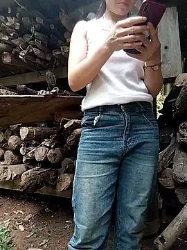Heryy_xx live webcam show