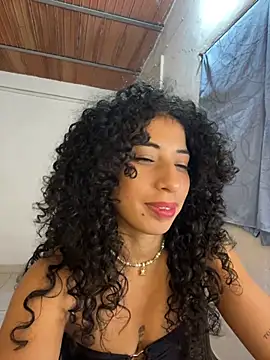 Miily_0 webcam
