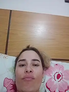 Amelia1_ webcam